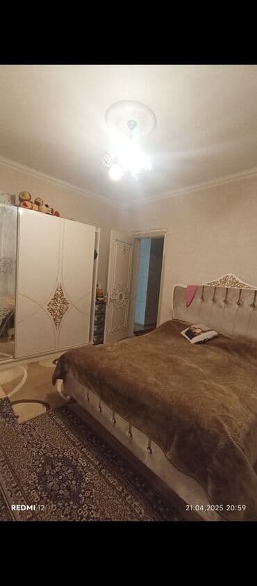 бак для воды в квартиру: Tam mebellə təchiz olunmuş mənzil interyeri qiyməti razılaşma yolu — 1