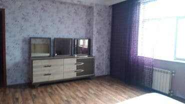 аренда квартир в баку без посредников: Yasamalda ətcilərdə yerləşən 17 mərtəbəli binanın 5-ci mərtəbəsində — 7