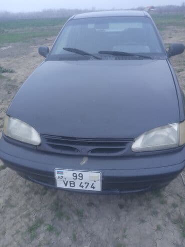 SATILIR.Qiymətinə uygun 06 ilə dəyişərəm Nömrə ayrı satıla bilər. 500