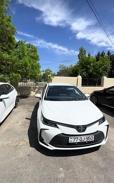 Продажа авто: 🚖 BUTA TAKSİ PARKA XOŞ GƏLMİSİNİZ! ✅ Sertifikatlı və sertifikatsız — 1