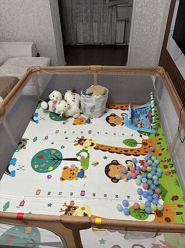 Manejlər: Oyun manejini dünən rəsmi saytdan almışam, otağa yerləşmədiyi üçün — 3