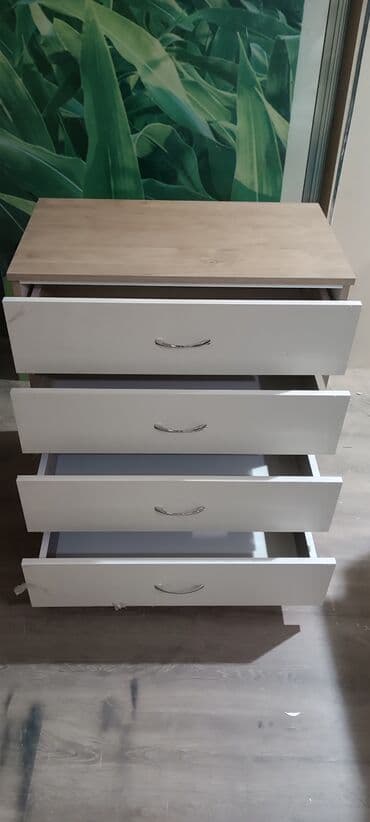 балясины из термо дуба: Yeni, Güzgüsüz, Azərbaycan — 5