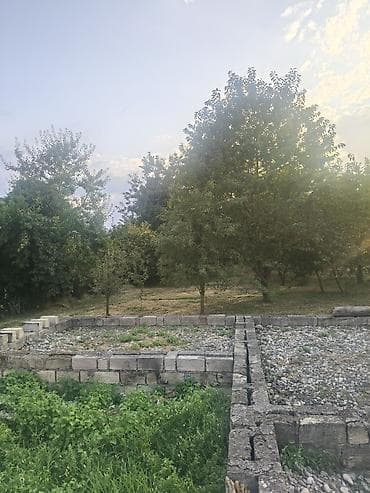 Həyət evləri və villaların satışı: 2 otaqlı, 100 kv. m, Kredit yoxdur, Orta təmir — 1