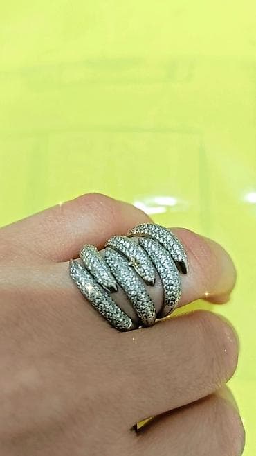 topdan qizil satisi: Satılır və ya barter edilir. Satış toplu olar tək tək yox. Çatdırılma — 5