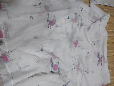 Шторы и жалюзи: 2,3,4manat metresi.0517884413 — 3