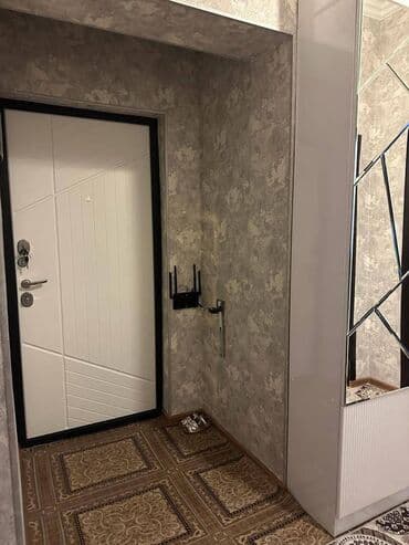 купить квартиру в баку азербайджан: Пос. Зых, 2 комнаты, Новостройка, 85 м² — 10