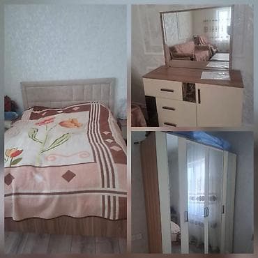 demir qapi gence: Yataq desti 400 azn ünvan Məhəmmədli
Çinarə 6192 — 1