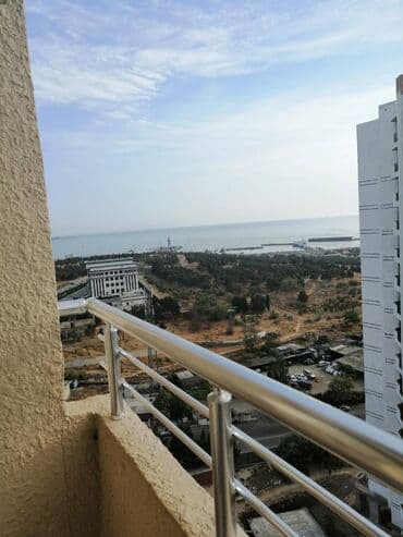 nermin mtk: Xətai rayonu,Həzi aslanov metrosu yaxınlığı,DSX Akademiyasının — 13