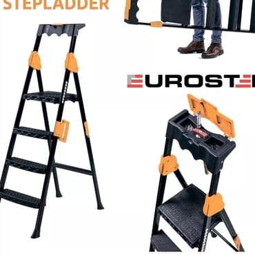 direl türkçe ne demek: DİQQƏT: Mağaza deyil.Anbar şirkət satışıdır.Hər çeşiddə Nərdivanların — 5