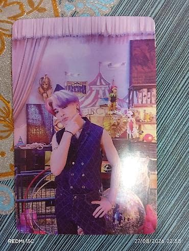 Qutular yalnız (5 az) ikisi birlikte (10azn) fotocardlar tek-tek (3 — 3