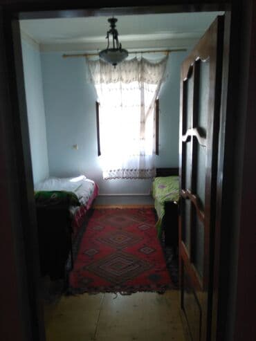 sulutepe cicek qesebesi: Sulutəpə qəs. 8 otaq, 250 kv. m, Orta təmir — 3