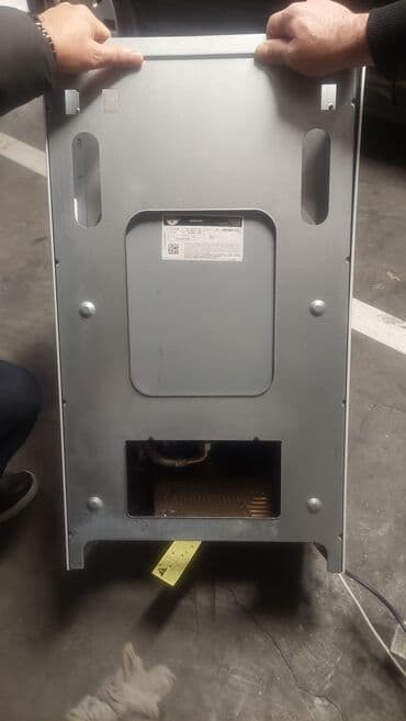 Kombilər: Kombi — 3