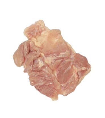 Digər qida məhsulları: Toyuq Hissələri ən ucuz Salam Hər gün təzə soyudulmuş toyuq və toyuq — 5