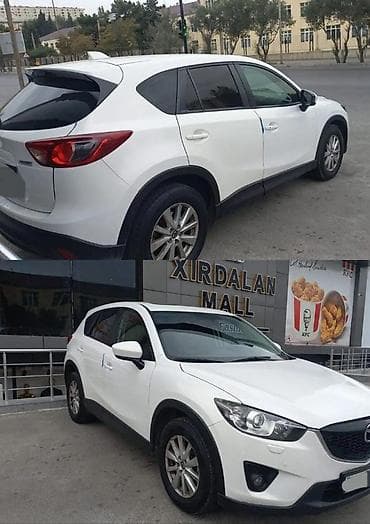 byd disk teker: Mazda markalı maşın satılır 20,000 m.Masin problemsizdi. Cx-5 2012 çi — 1