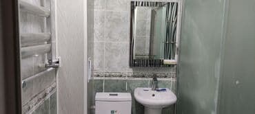 xətaidə kirayə evlər: 4 otaqlı, 150 kv. m — 2