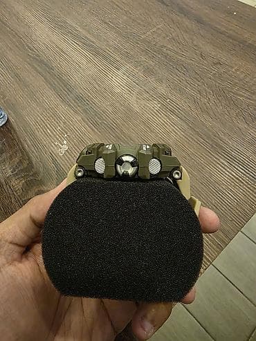 smart saati: İşlənmiş, Qol saatı, Casio — 5