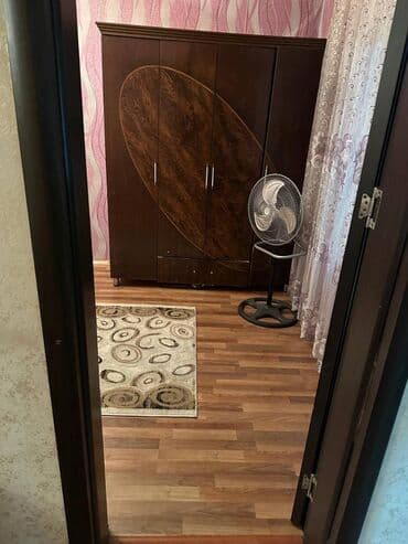 yevlaxda kiraye evler 2023: 100 kv. m, 3 otaqlı — 6