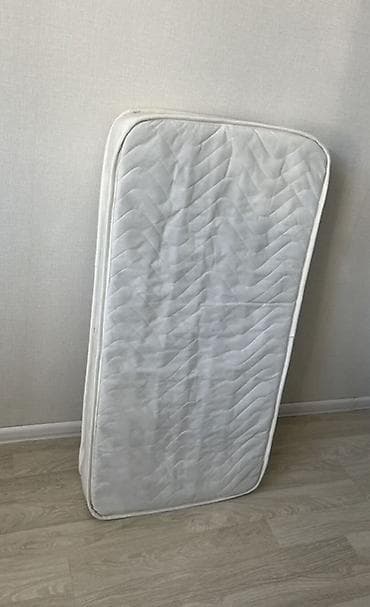 kreditle kunc divan: Oğlan və qız üçün, İşlənmiş, Çarpayı, Bazalı, Matras ilə, Siyirməli — 4