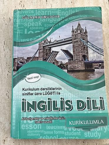 Əla vəziyyətdədirlər