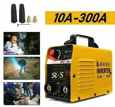 basqı aparatı: Yeni Qaynaq aparatı Elektrod, Pulsuz çatdırılma — 1