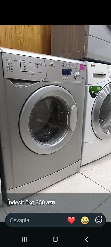 alram: Soyucular paltaryuyan lar prablemsizdir zemanetle satlır çeşidlerimiz — 3