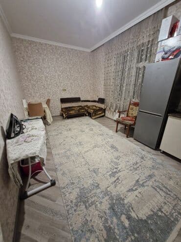 kireditlə ev: 5 комнат, 160 м², Нет кредита, Свежий ремонт — 6