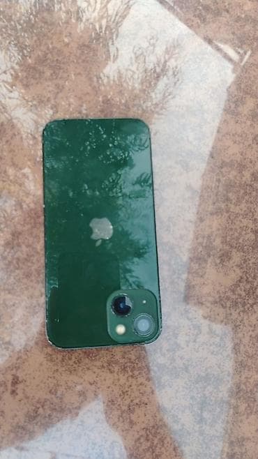 ps4 oyun diskleri: IPhone 13 — 3