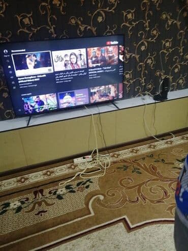 sumqayit 6 ci mikrorayon: Yalnız ailə üçün Tam esyali her cure seraiti var — 5