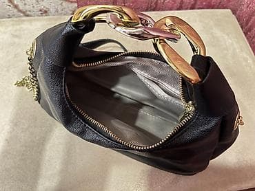 sac aksesuar: Çiyin çantası, Yeni — 3