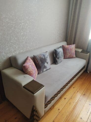 metbex kunc divanlari qiymetleri: İşlənmiş, Klassik divan, Divan, Bazalı, Açılan — 1