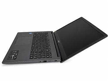komputer notbuk: 🔥 Acer Aspire A315-34 – Cəmi 285 AZN! Sərfəli qiymətə etibarlı — 3