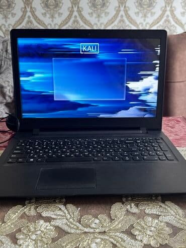 notebook sumkalari: Lenovo noutbuk - Marka/model: Lenovo (15.6" ekran ölçülü korpus) - — 2