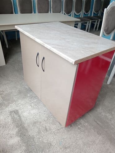 100azn təzədir 0554025657