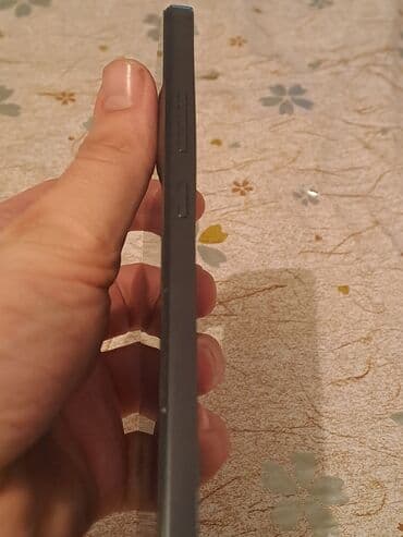 Samsung: Oppo 7i (Global), 256 GB, rəng - Qara, Qırıq — 5