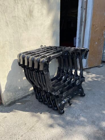 turbo az kia ceed: Kia ceed traversləri. Hyundai sonata, hyundai i30, hyundai matrix, kia — 3