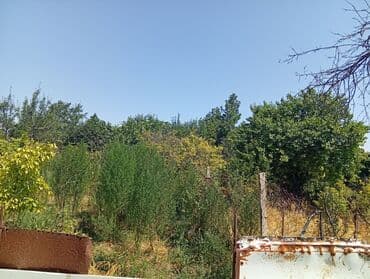 qazax rayonu: 4 otaqlı, 80 kv. m, Kredit yoxdur, Orta təmir — 14