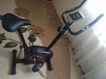 сколько стоит велосипед скоростной: Burda yazillan qiymetler sertidir her malin teyinatindan marka — 1