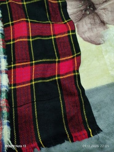 hazir hicablar instagram: Şərf — 2