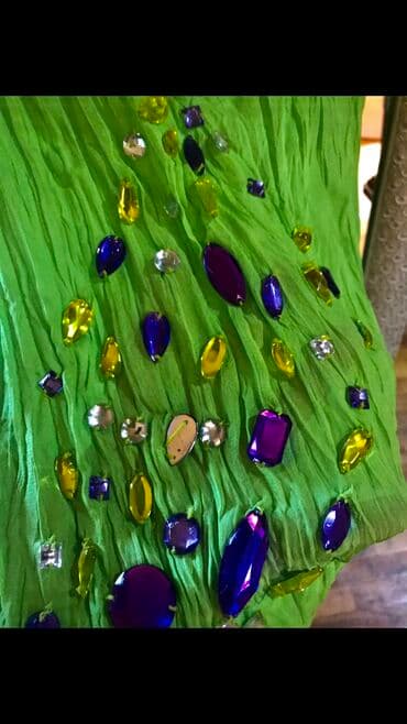 sevgililer ucun dest koftalar: Koftani Milandan almisham,cox super geyri-adi — 7