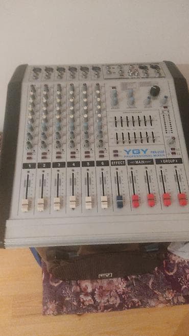 elektron piano qiymətləri: 6 Kod YgY Suliter Kalonka EVAYN Heçbir Problemi Yoxdur Hər Yeri işlək — 1