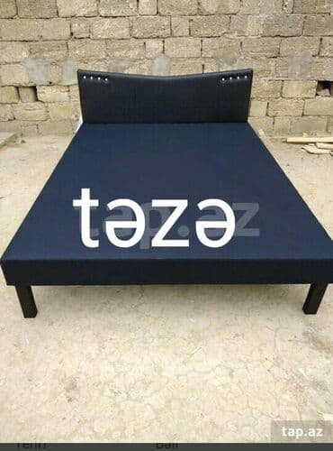 Taxt
isdediyniz renglerde catdrilma var