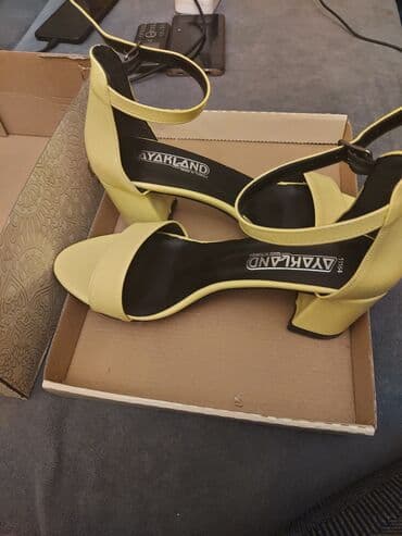 дождевой костюм детский: Yeni etiketli uzun sarı pencek-Xl ölçü-22 manat manat Yeni etiketli — 6