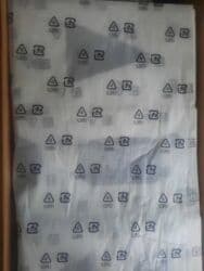 yupiter yp 333 software download: Musiqi Mərkəzi "Panasonic" — 8