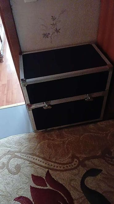 saglam heyat gence elaqe nomresi: Digər gözəllik və sağlamlıq xidmətləri — 7