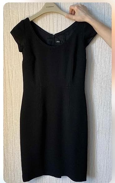 Hugo Boss, в отличном состоянии