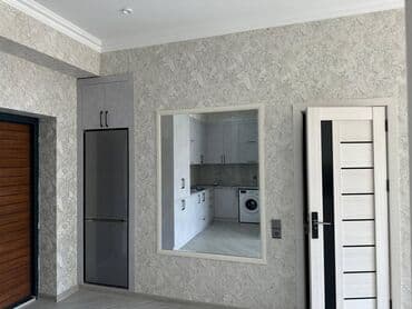 nermin mtk: MENZİL KIRAYE VERILIR. MTK - TERAS PARK ( Razin ) Ünvan - Bakixanov — 16