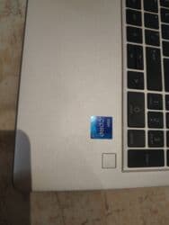 netbook çantası: HP ProBook, 15.6 ", Intel Core i7, 256 GB, Ünvandan götürmə, Pulsuz çatdırılma, Rayonlara çatdırılma — 7