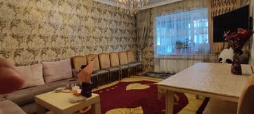 şamaxinkada satılan evlər: 3 комнаты, 130 м² — 14