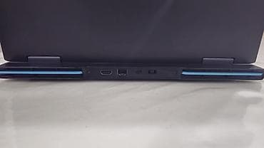 m1 macbook air: İşlənmiş Lenovo IdeaPad, 15.6 ", Intel Core i5, 512 GB, Ünvandan götürmə, Pulsuz çatdırılma, Ödənişli çatdırılma — 6