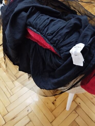 mişka şəkilləri: Don 3 yaş 

Qiymət: 7 AZ — 8